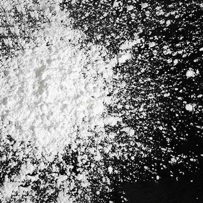 जिओलाइट उत्प्रेरक एमसीएम-41