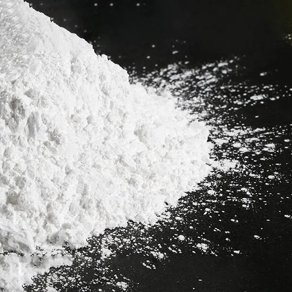 zeolite FE-ZSM-5