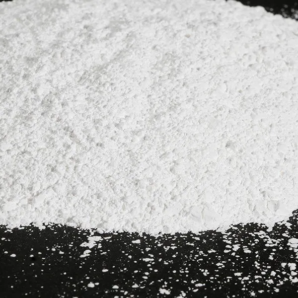 zeolite FE-ZSM-5catalyst