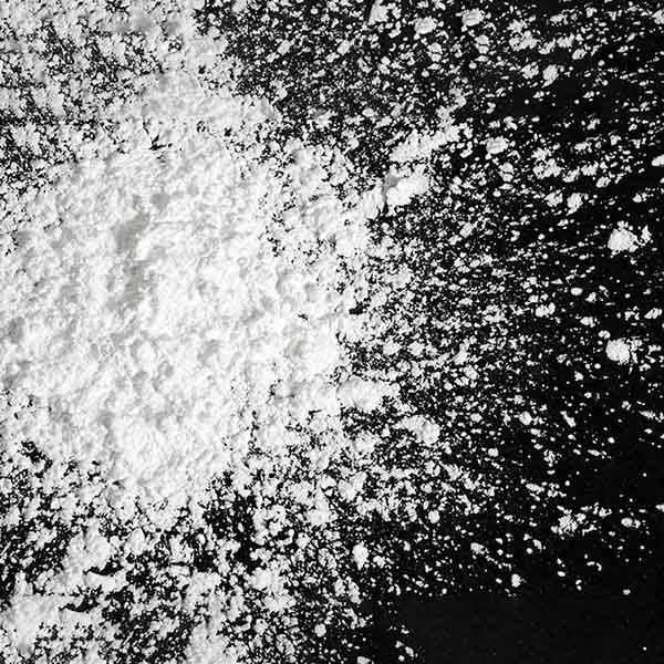 MCM 48 molecular sieve