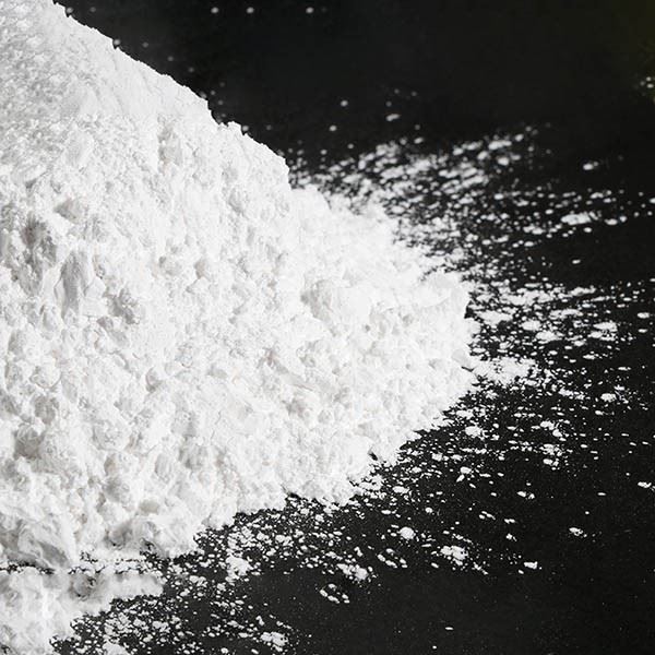 mesoporous MCM 48