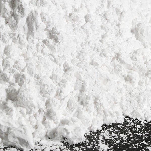 MCM 48 zeolite catalyst